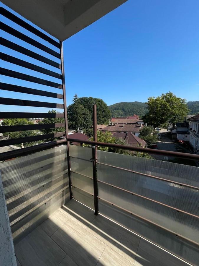 Adina Apartament 구라후모룰루이 외부 사진