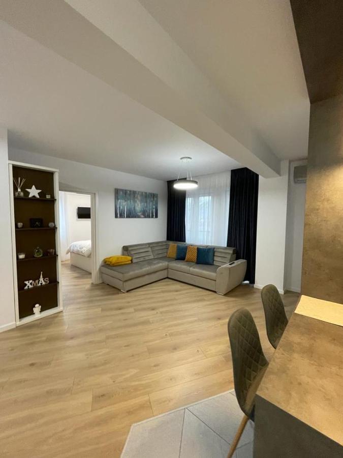 Adina Apartament 구라후모룰루이 외부 사진
