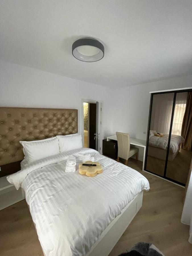 Adina Apartament 구라후모룰루이 외부 사진